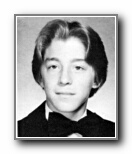 Kenton Shirley: class of 1980, Norte Del Rio High School, Sacramento, CA.